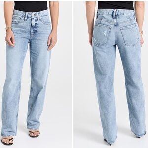 Good American -  Good 90s Petite Jeans